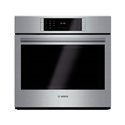 Bosch HBLP451RUC 30
